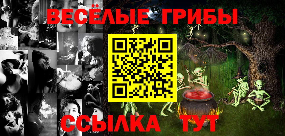 Кыштым  Псилоцибиновые грибы ЛСД  Вход с VPN 